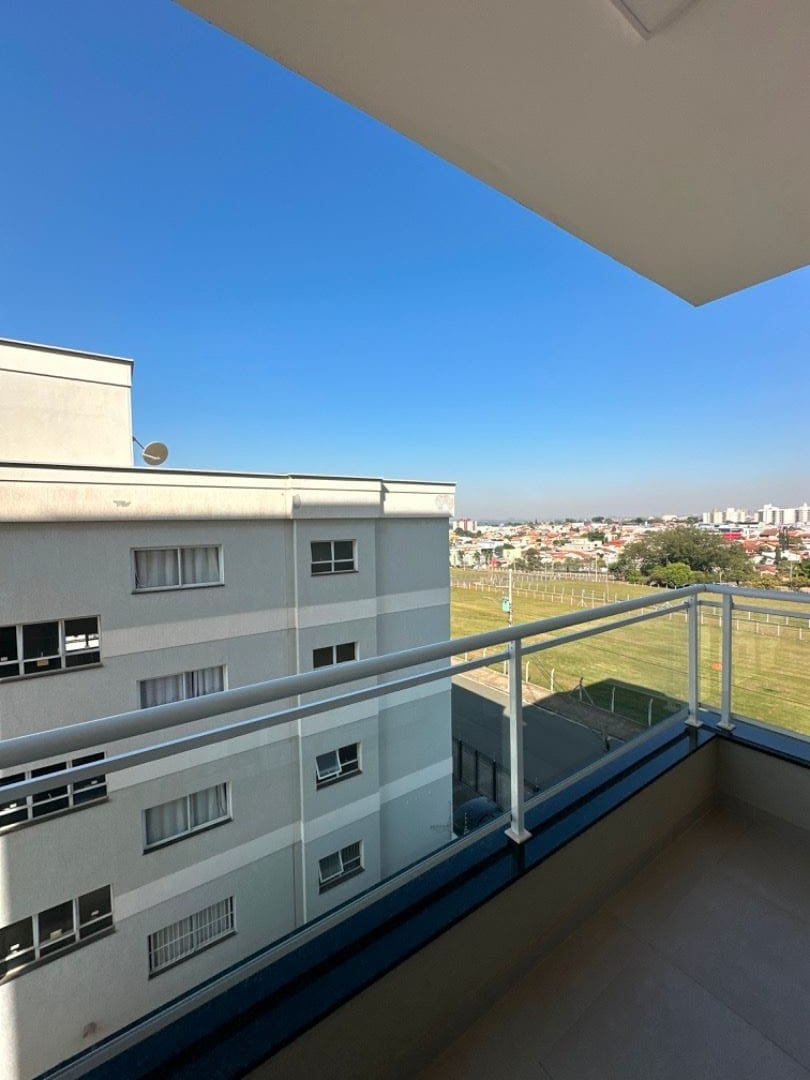 Apartamento, 3 quartos, 81 m² - Foto 16