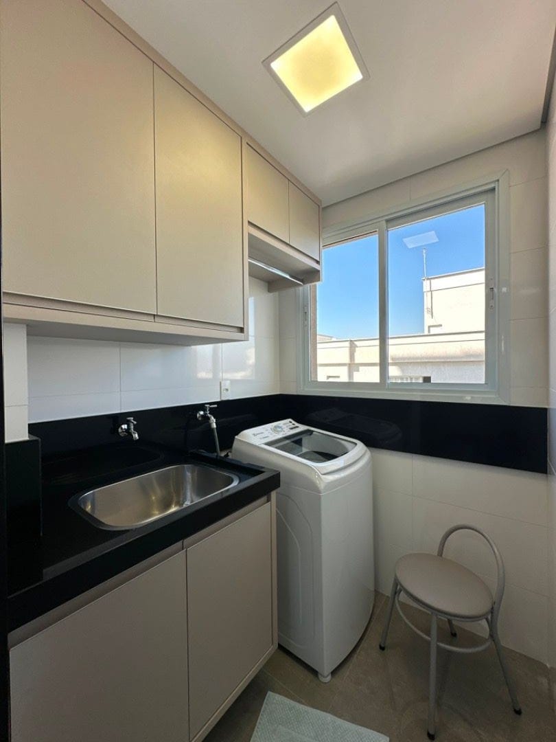 Apartamento, 3 quartos, 81 m² - Foto 15