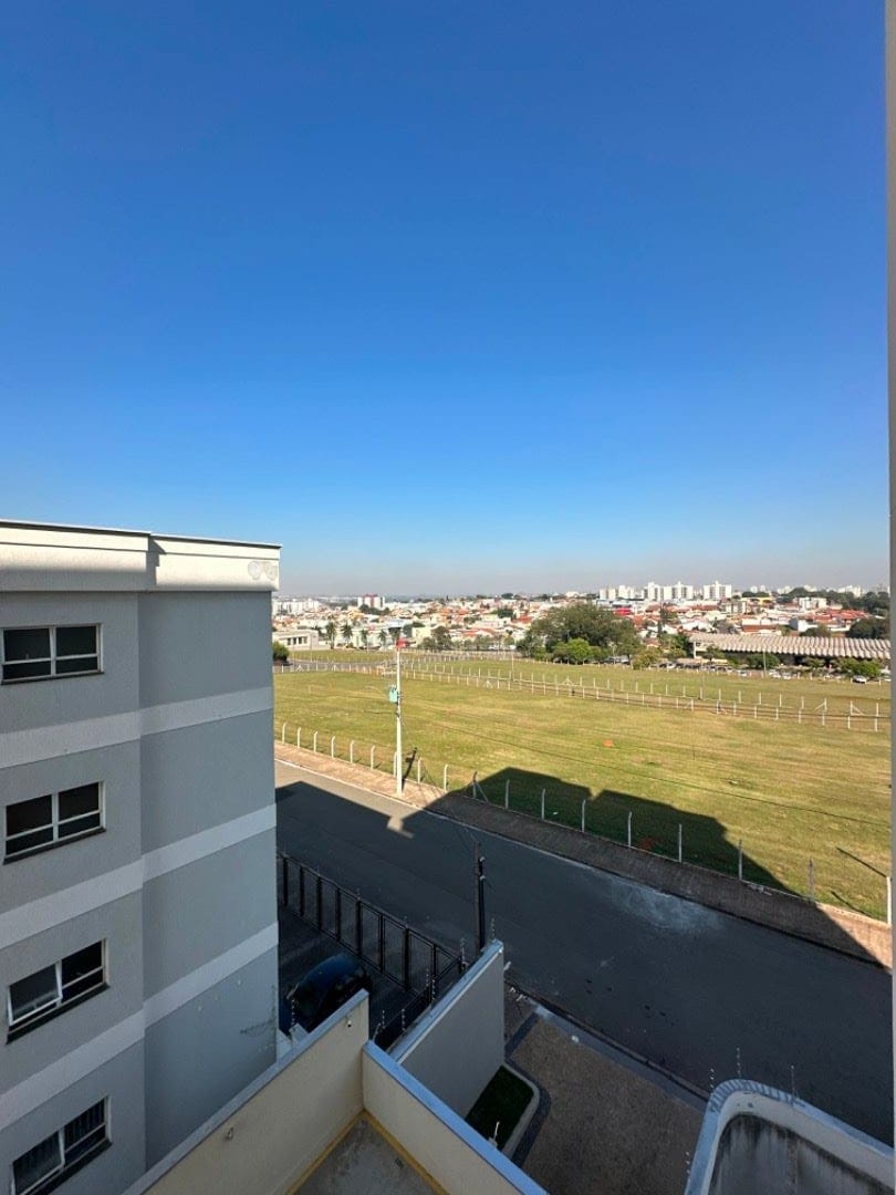 Apartamento, 3 quartos, 81 m² - Foto 17