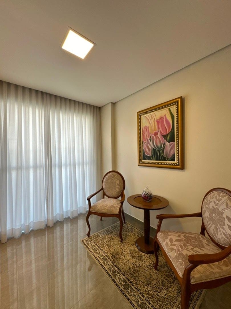 Apartamento, 3 quartos, 81 m² - Foto 7