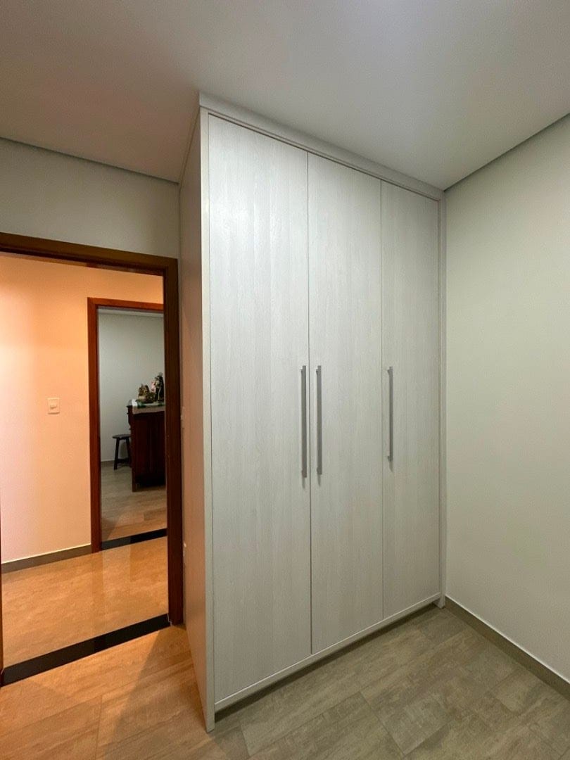 Apartamento, 3 quartos, 81 m² - Foto 9