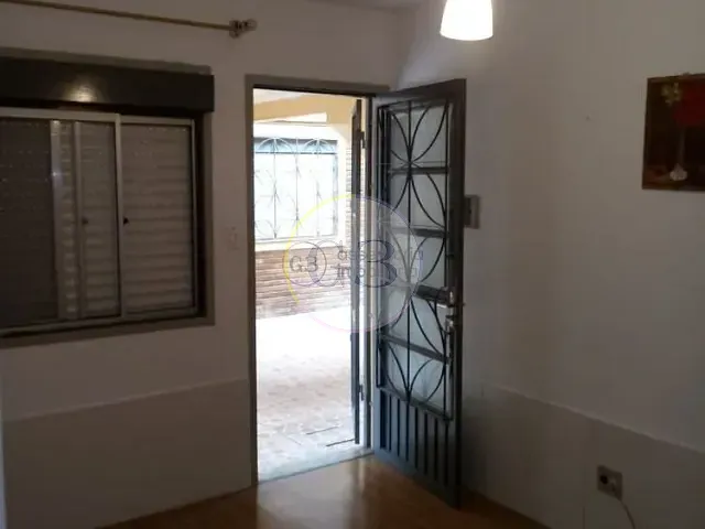 Apartamento 2 quartos e 1 banheiro, para alugar, no bairro Fragata em Pelotas