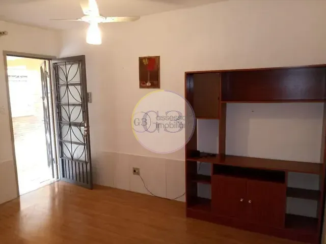 Apartamento 2 quartos e 1 banheiro, para alugar, no bairro Fragata em Pelotas