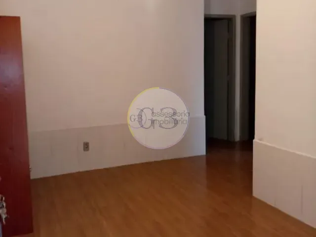 Apartamento 2 quartos e 1 banheiro, para alugar, no bairro Fragata em Pelotas