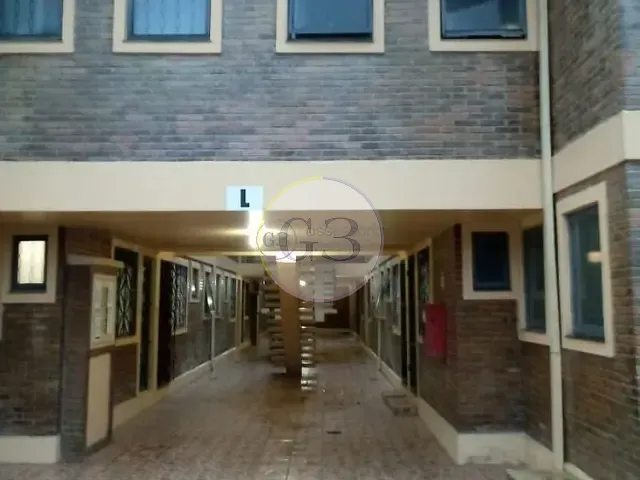 Apartamento 2 quartos e 1 banheiro, para alugar, no bairro Fragata em Pelotas