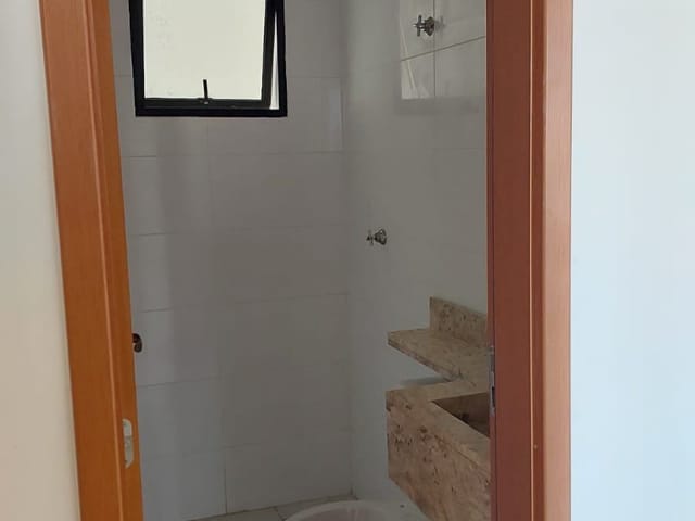 Apartamento 2 quartos e 1 banheiro, à venda, no bairro Parque Vitória em São Paulo