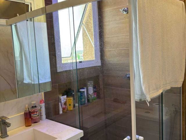 Apartamento 2 quartos e 2 banheiros, à venda, no bairro Luzia em Aracaju