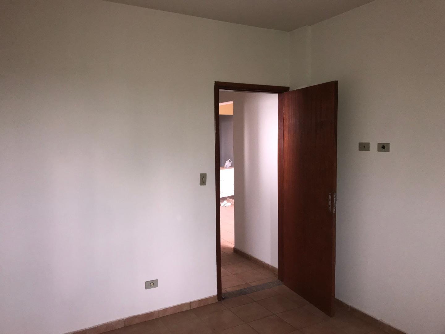 Apartamento, 2 quartos, 82 m² - Foto 17