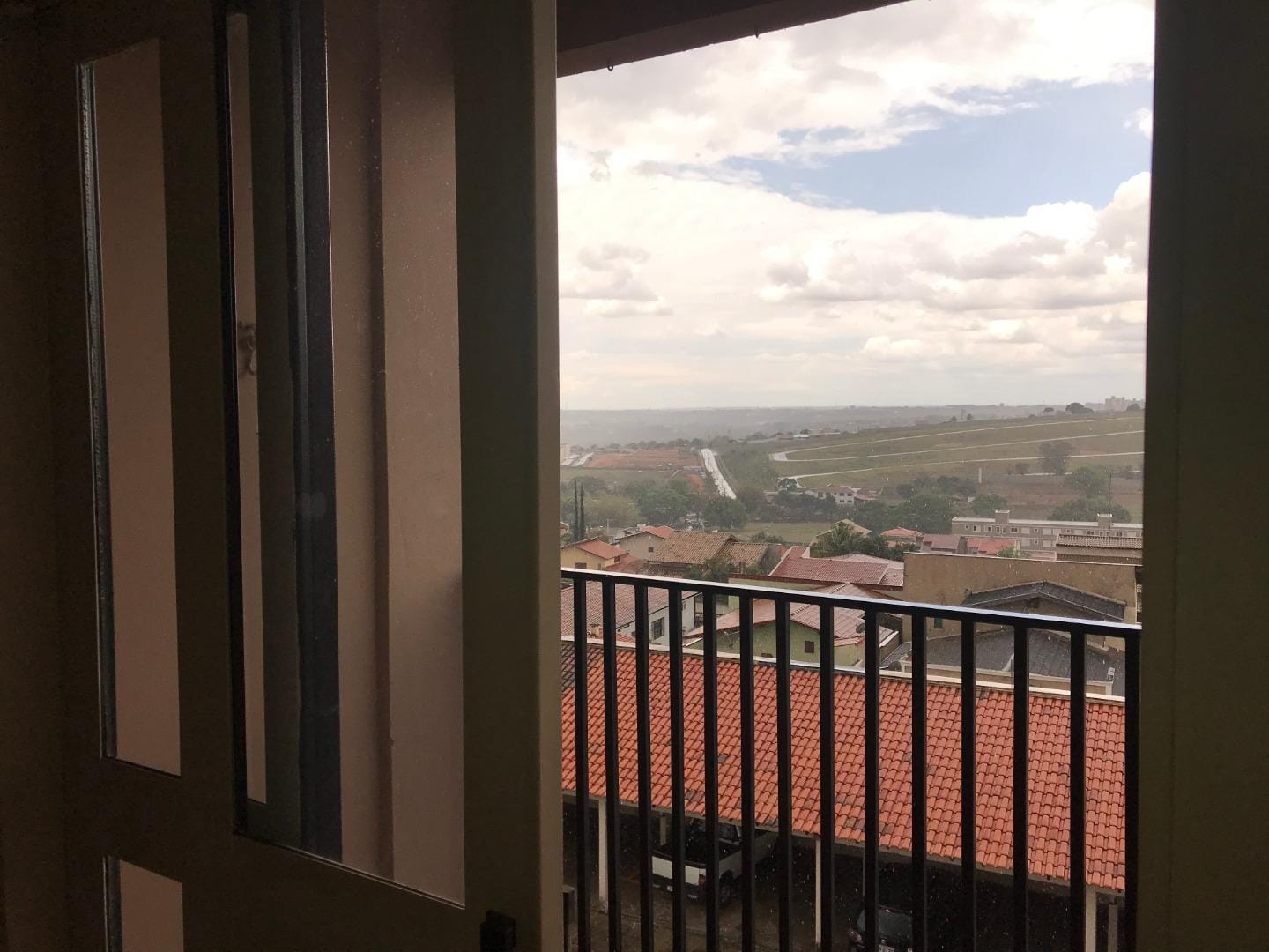 Apartamento, 2 quartos, 82 m² - Foto 9