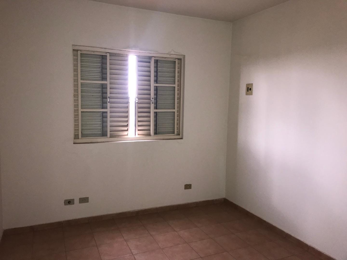 Apartamento, 2 quartos, 82 m² - Foto 18