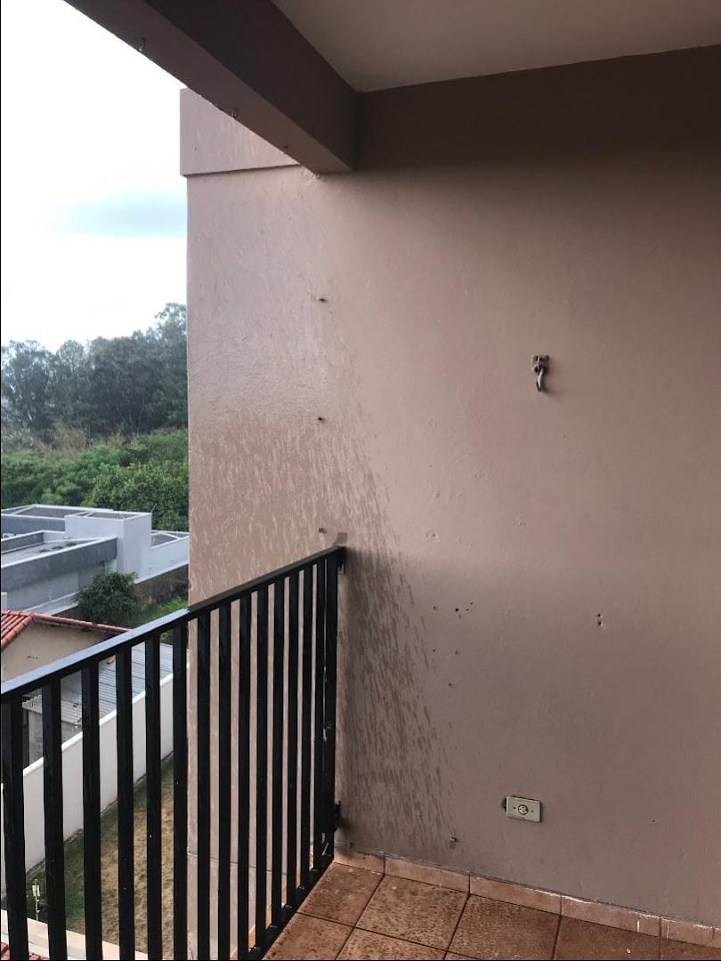 Apartamento, 2 quartos, 82 m² - Foto 10