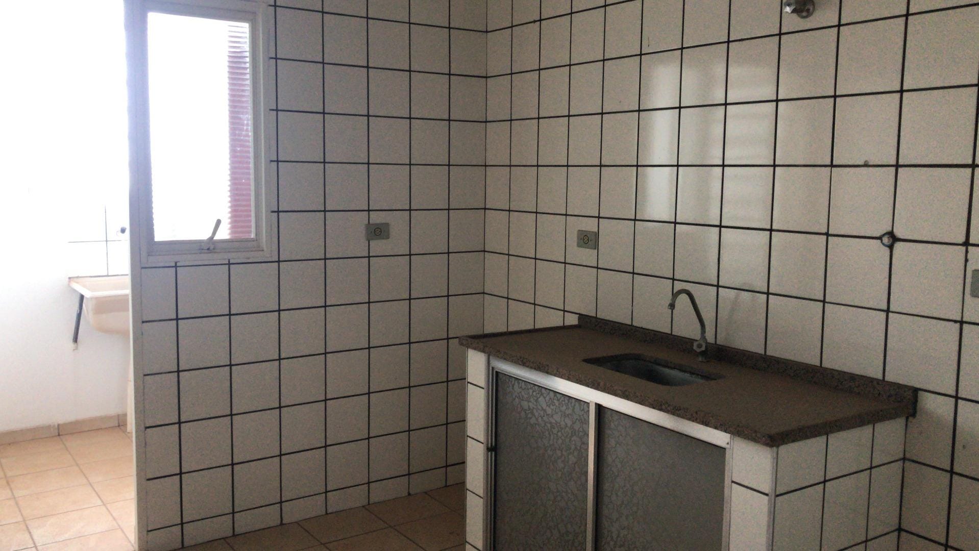 Apartamento, 2 quartos, 82 m² - Foto 11