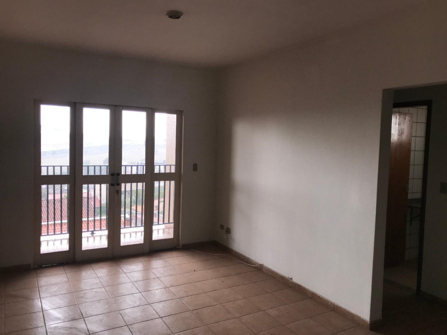 Apartamento, 2 quartos, 82 m² - Foto 7
