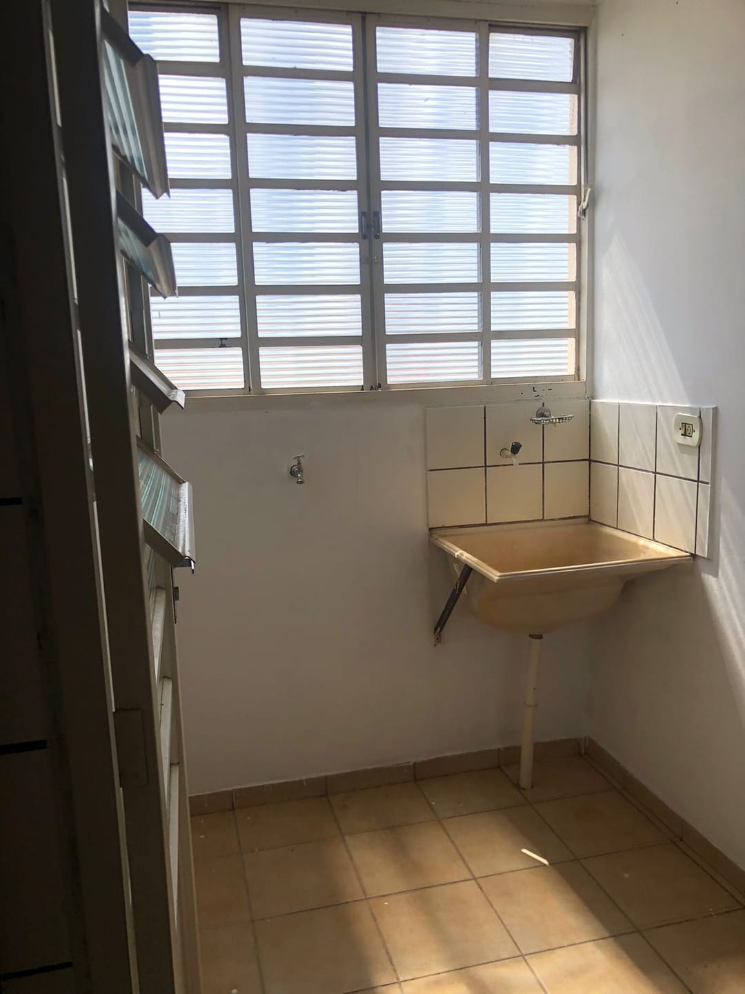 Apartamento, 2 quartos, 82 m² - Foto 13