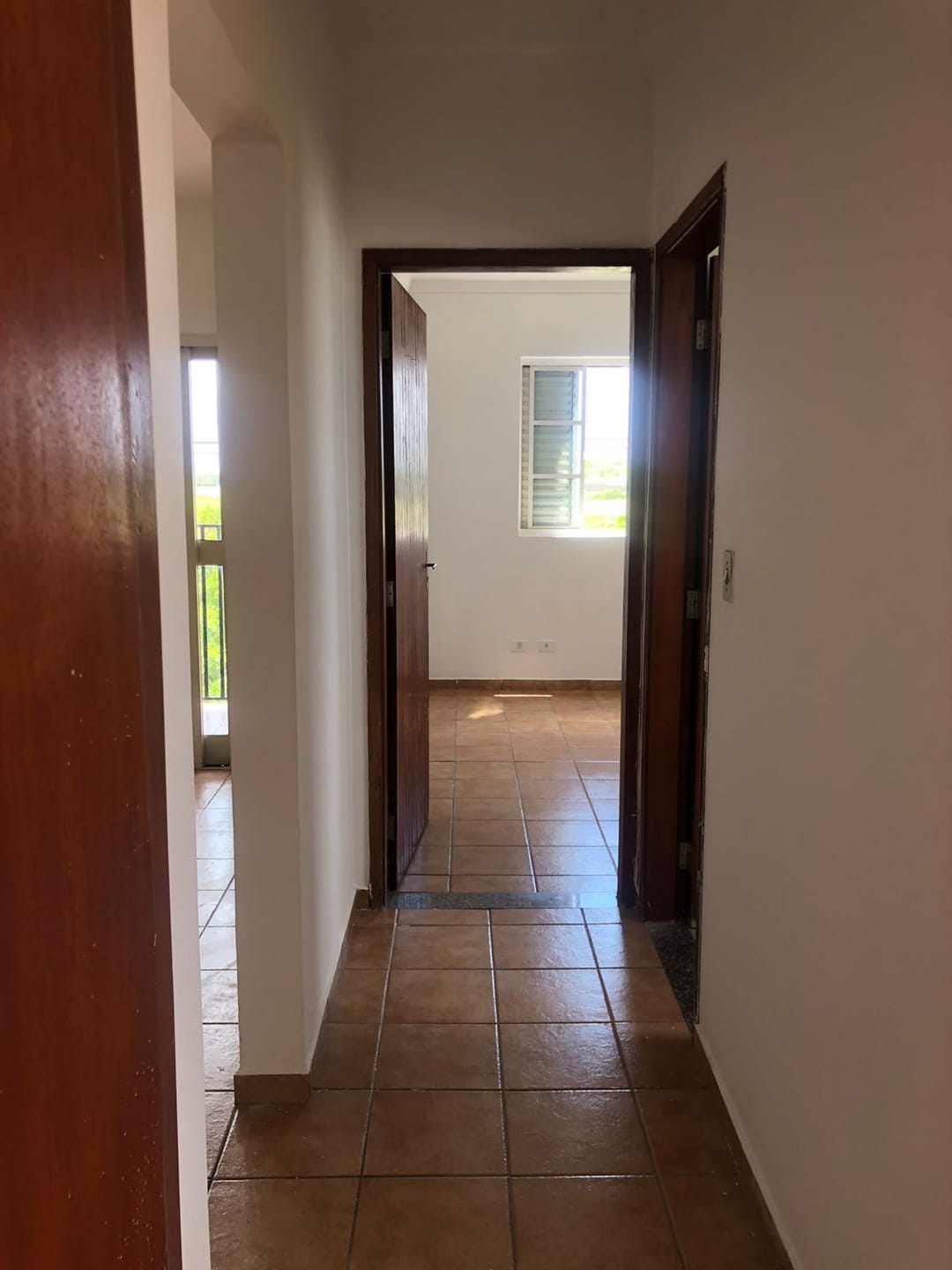 Apartamento, 2 quartos, 82 m² - Foto 16