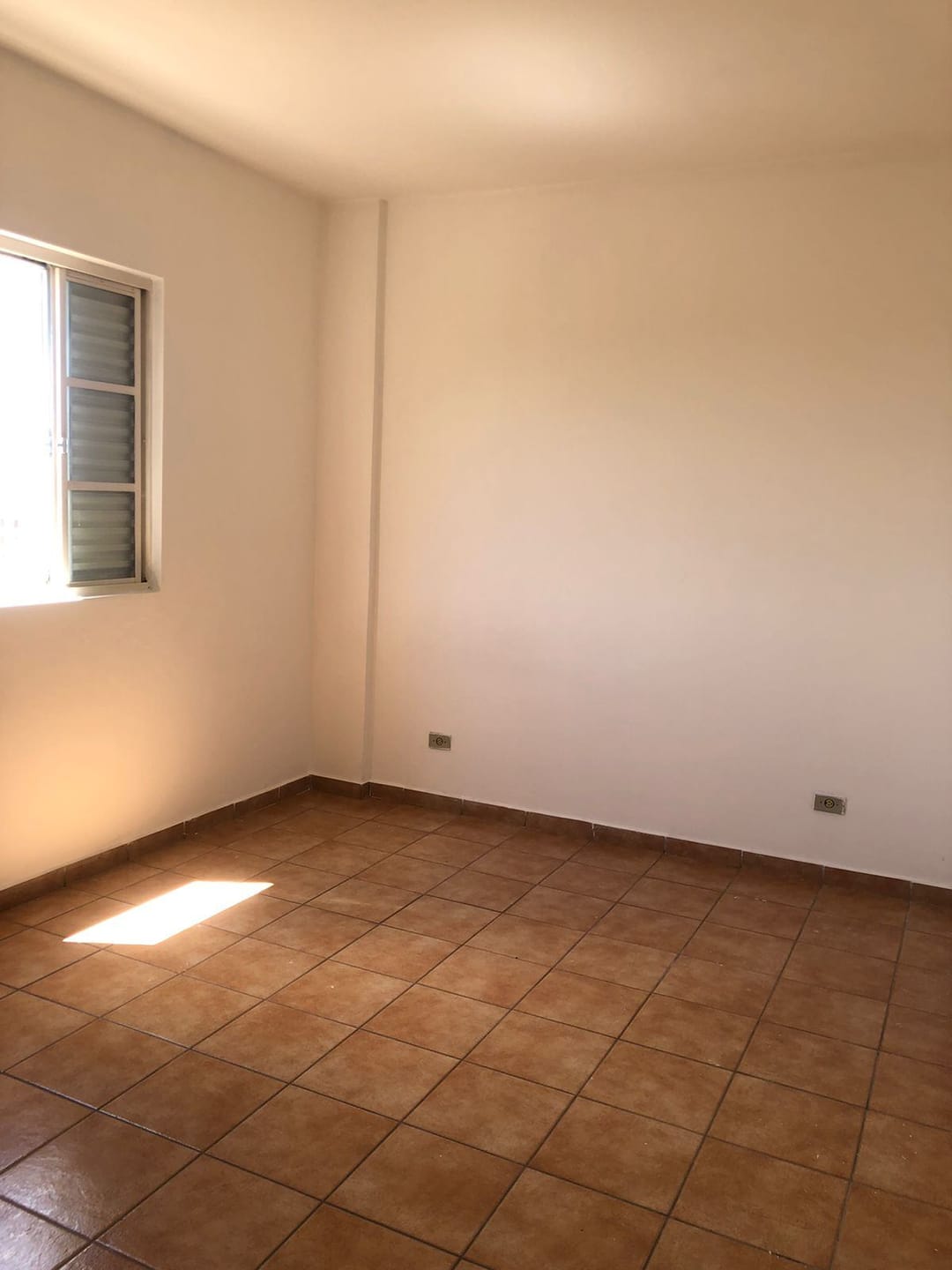 Apartamento, 2 quartos, 82 m² - Foto 19
