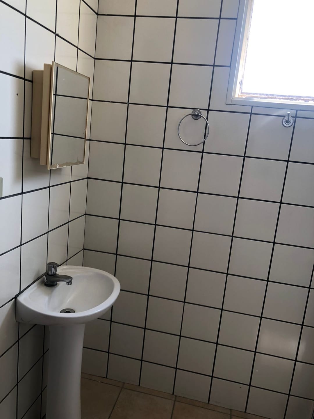 Apartamento, 2 quartos, 82 m² - Foto 20