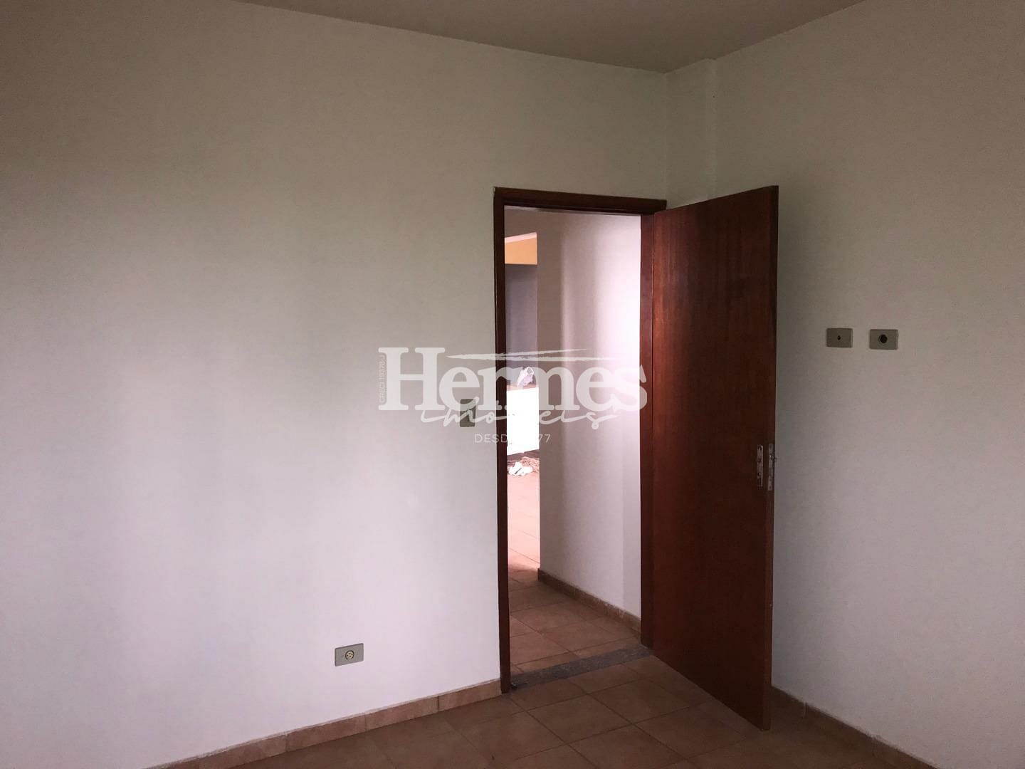 Apartamento, 2 quartos, 82 m² - Foto 17