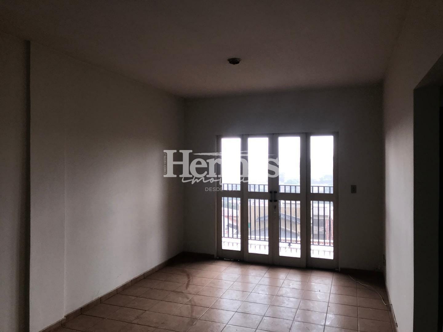 Apartamento, 2 quartos, 82 m² - Foto 8
