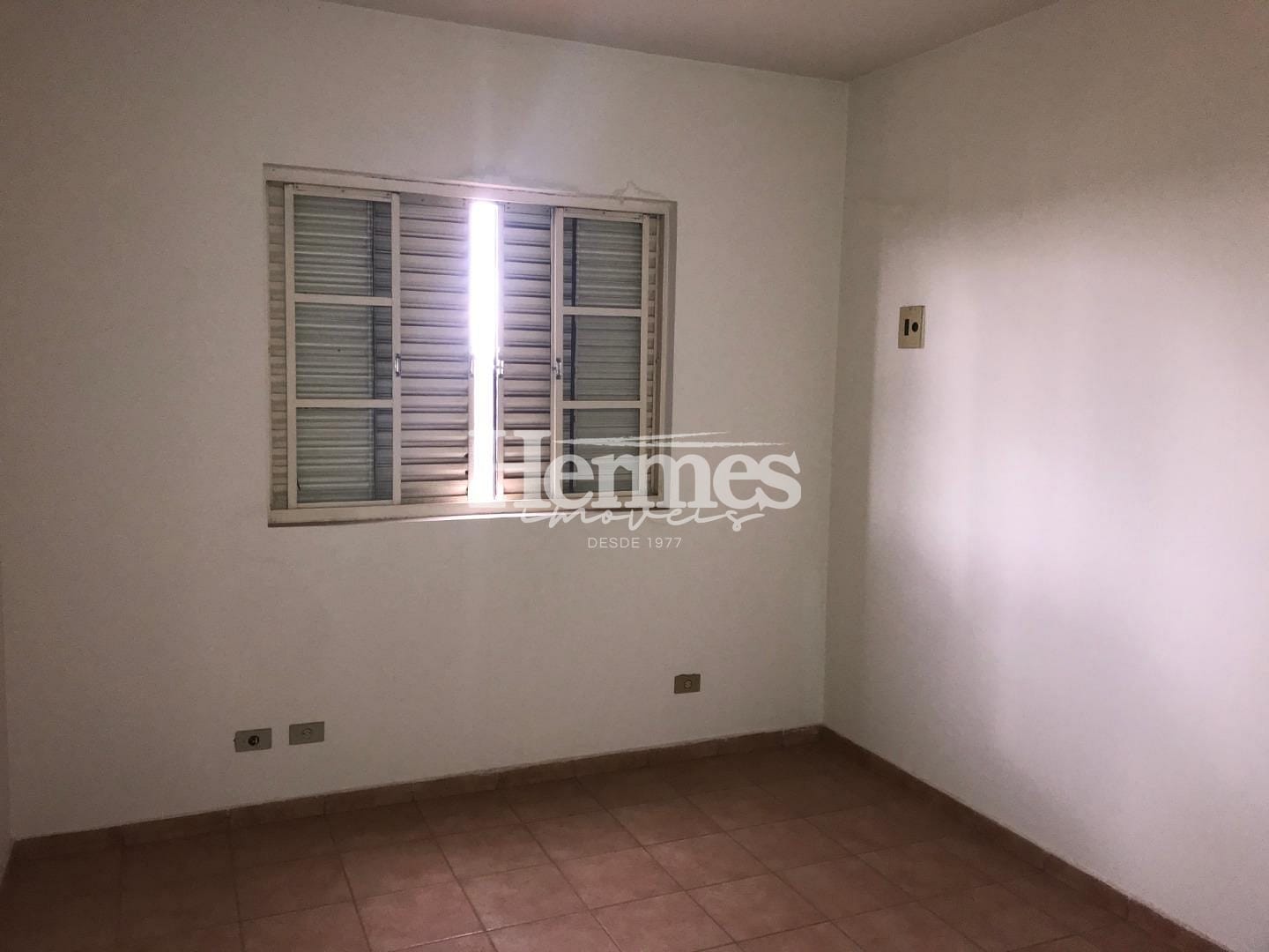 Apartamento, 2 quartos, 82 m² - Foto 18