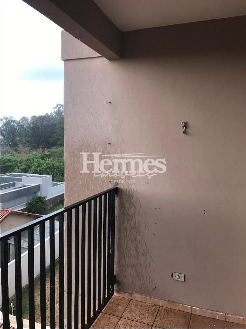 Apartamento, 2 quartos, 82 m² - Foto 10