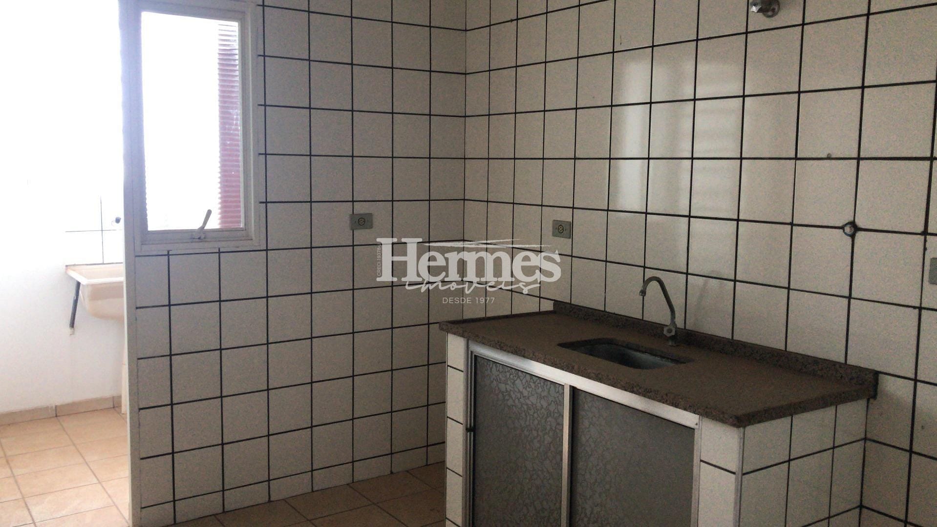 Apartamento, 2 quartos, 82 m² - Foto 11