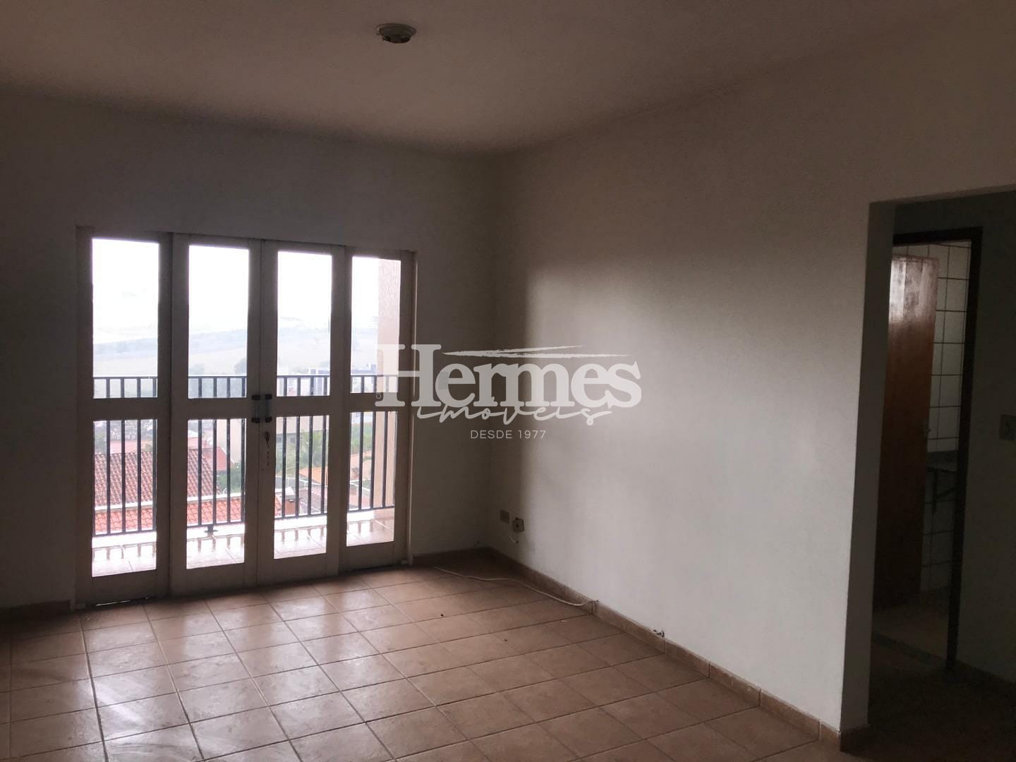 Apartamento, 2 quartos, 82 m² - Foto 7