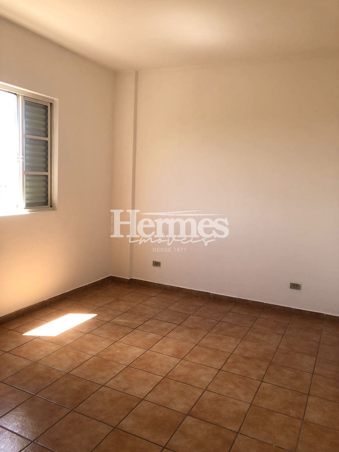 Apartamento, 2 quartos, 82 m² - Foto 19