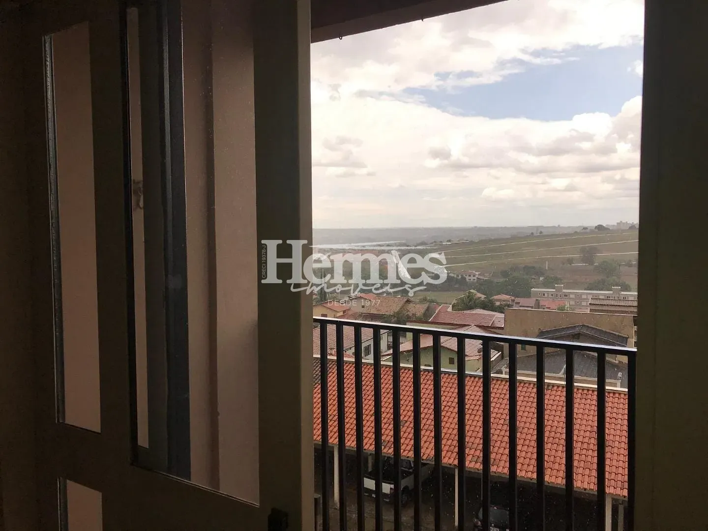 Apartamento, 2 quartos, 82 m² - Foto 9