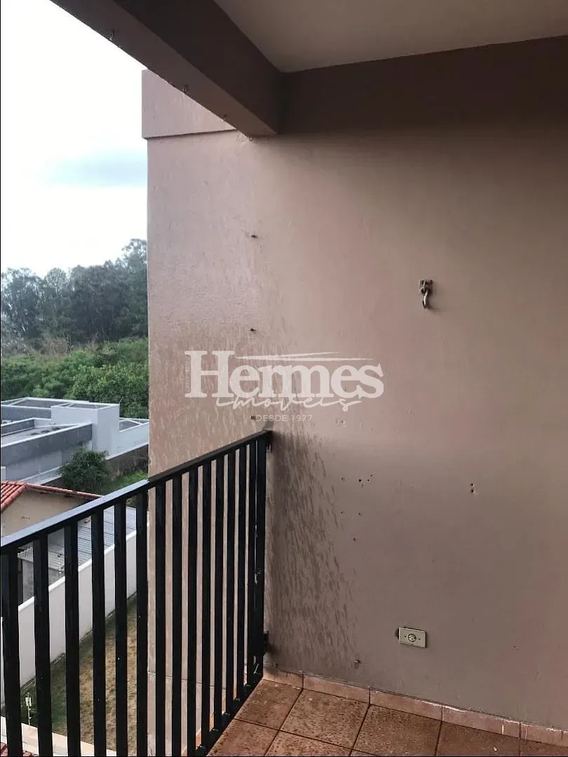 Apartamento, 2 quartos, 82 m² - Foto 10