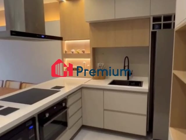 Apartamento 2 quartos e 2 banheiros, à venda, no bairro Ipanema em Rio de Janeiro