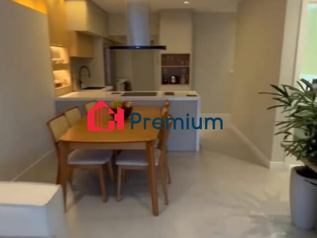 Apartamento 2 quartos e 2 banheiros, à venda, no bairro Ipanema em Rio de Janeiro