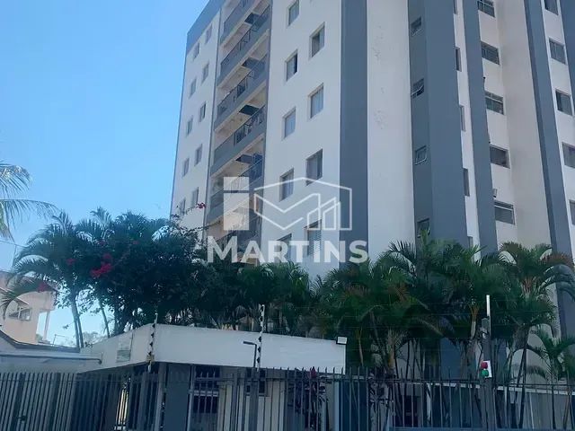 Apartamento 1 quarto e 1 banheiro, para alugar, no bairro Vila Pirajussara em São Paulo