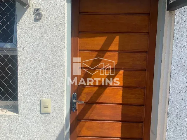 Apartamento 1 quarto e 1 banheiro, para alugar, no bairro Vila Pirajussara em São Paulo