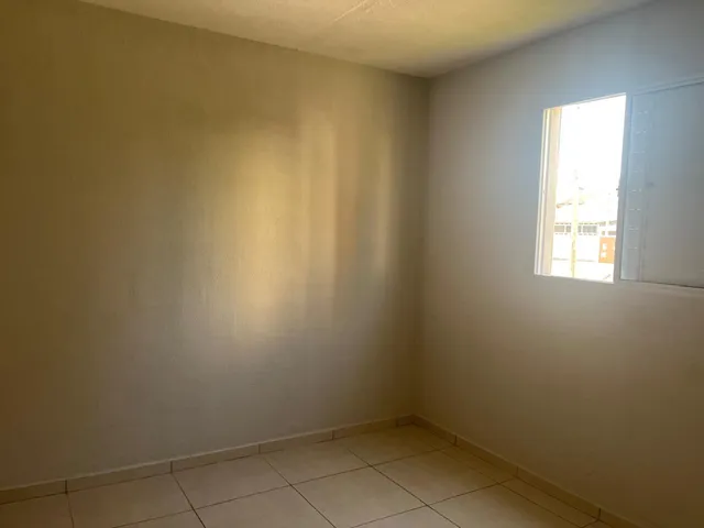 Apartamento com 79m² 2 quartos e 1 banheiro, à venda, no bairro Conjunto Habitacional Parque Itajaí em Campinas