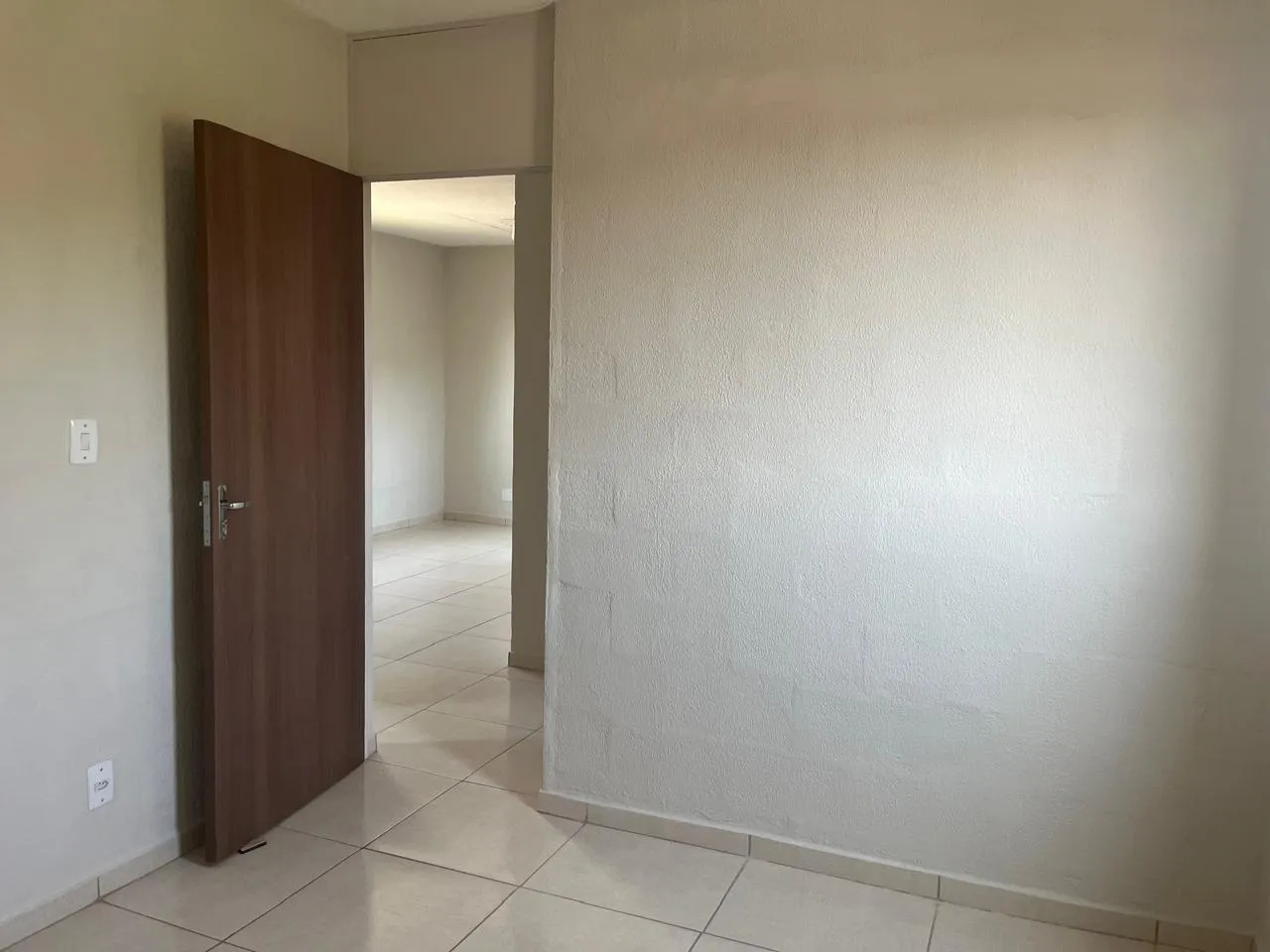 Apartamento, 2 quartos, 58 m² - Foto 6