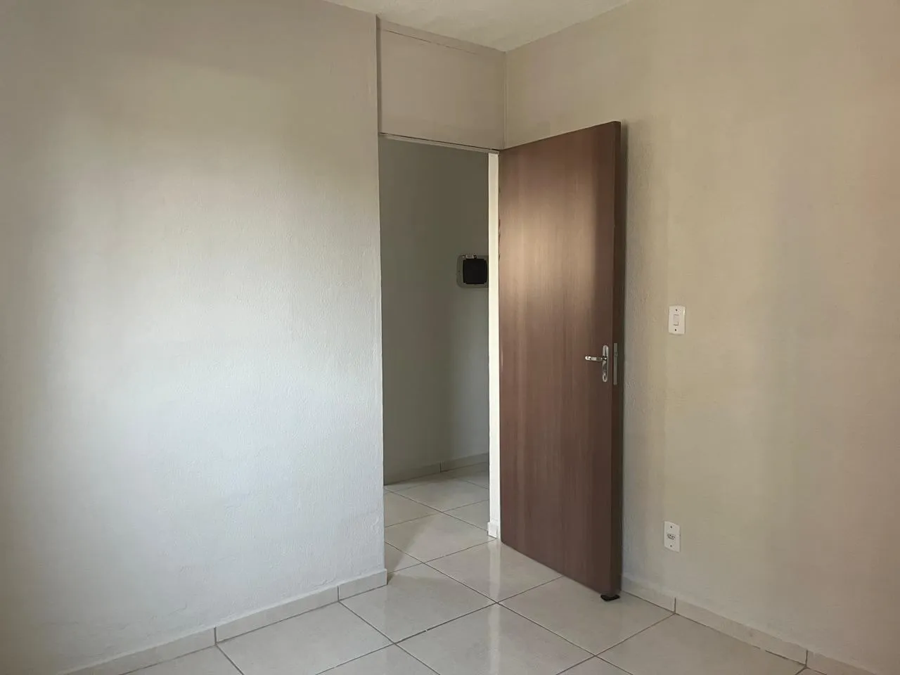 Apartamento, 2 quartos, 58 m² - Foto 7