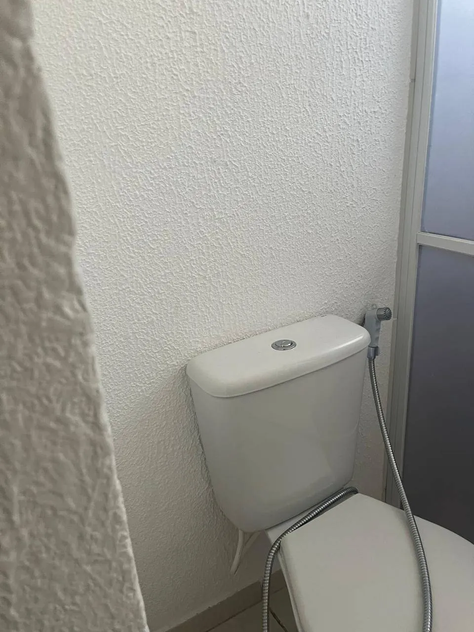 Apartamento, 2 quartos, 58 m² - Foto 14