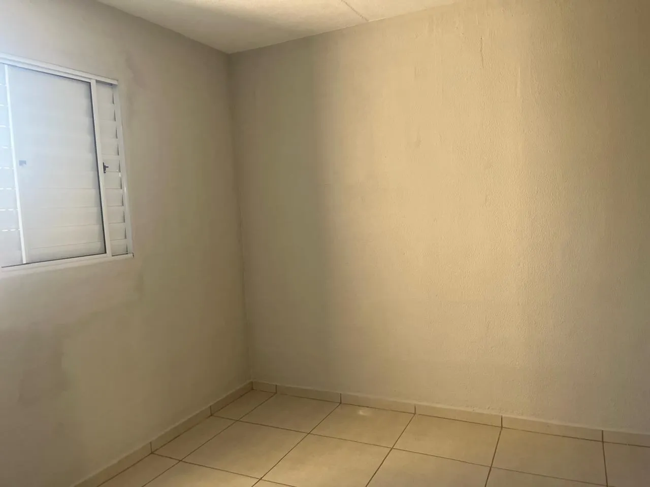 Apartamento, 2 quartos, 58 m² - Foto 8