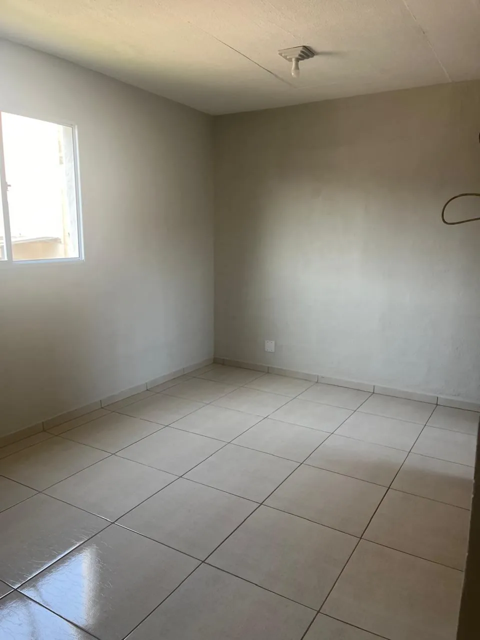 Apartamento, 2 quartos, 58 m² - Foto 15
