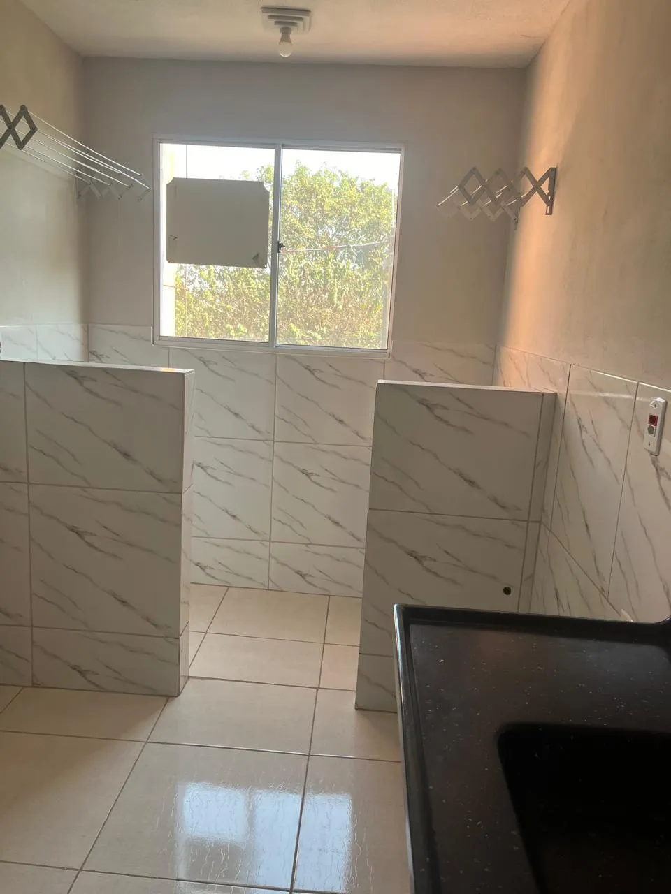 Apartamento, 2 quartos, 58 m² - Foto 16