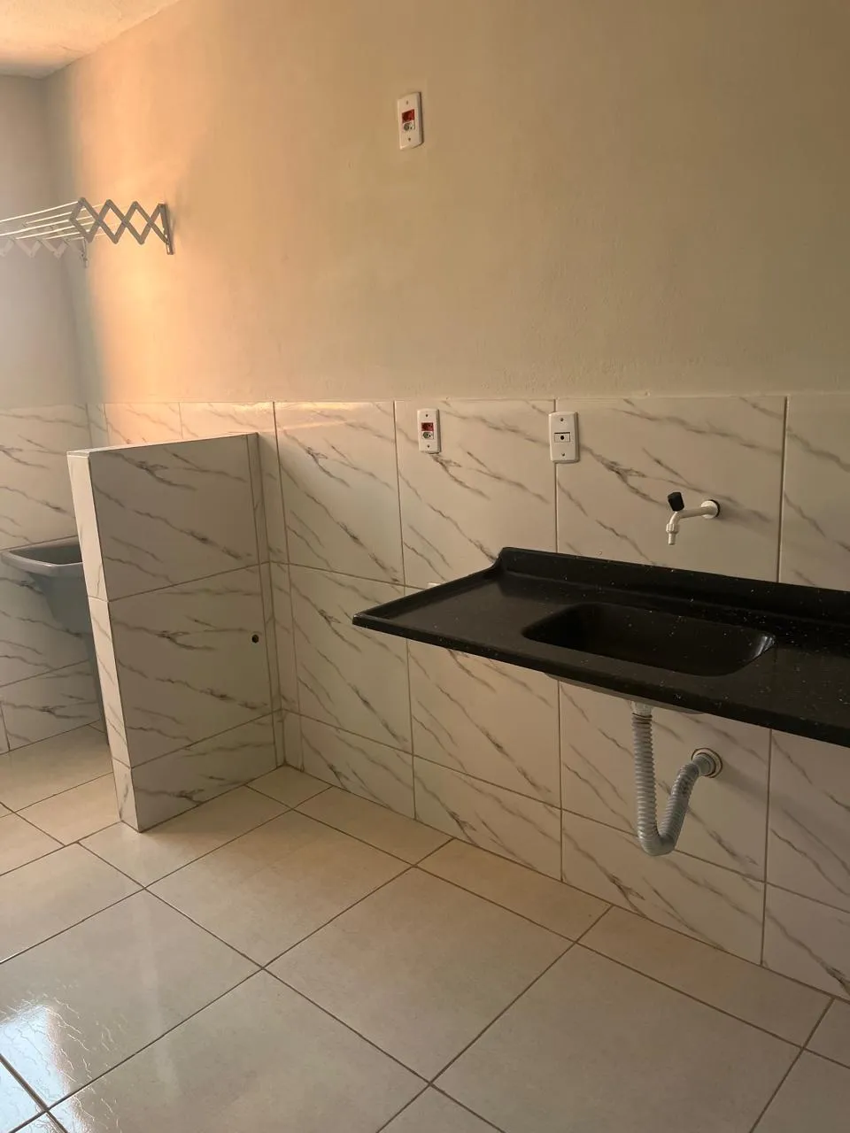 Apartamento, 2 quartos, 58 m² - Foto 17