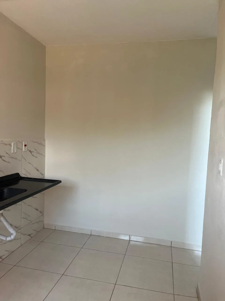 Apartamento, 2 quartos, 58 m² - Foto 18
