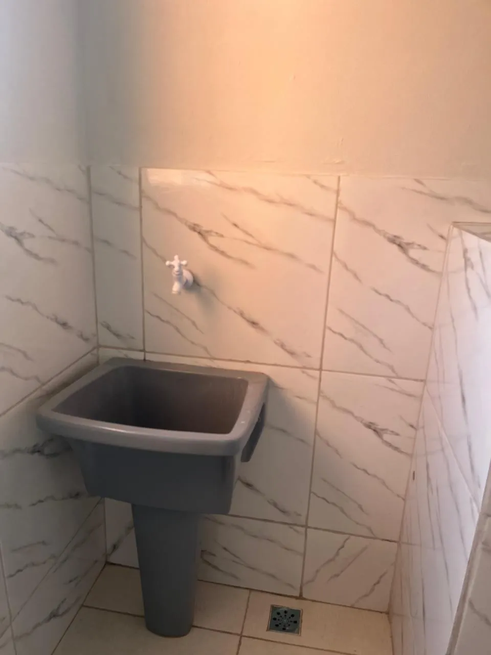 Apartamento, 2 quartos, 58 m² - Foto 19