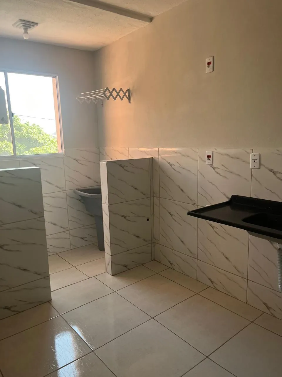 Apartamento, 2 quartos, 58 m² - Foto 20