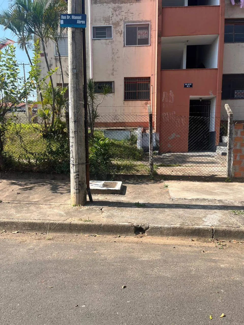 Apartamento, 2 quartos, 58 m² - Foto 2