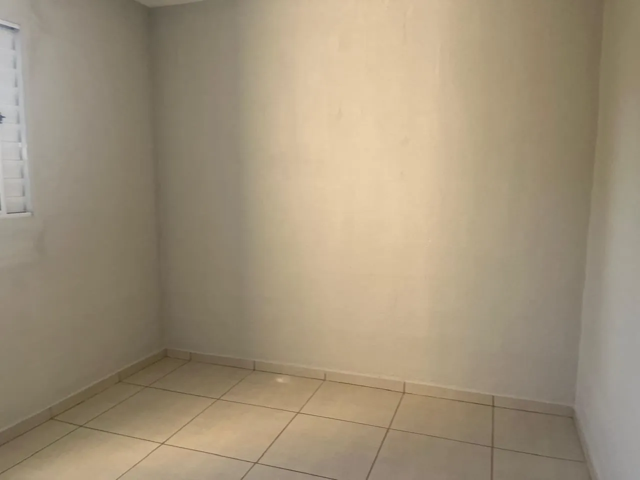 Apartamento, 2 quartos, 58 m² - Foto 9