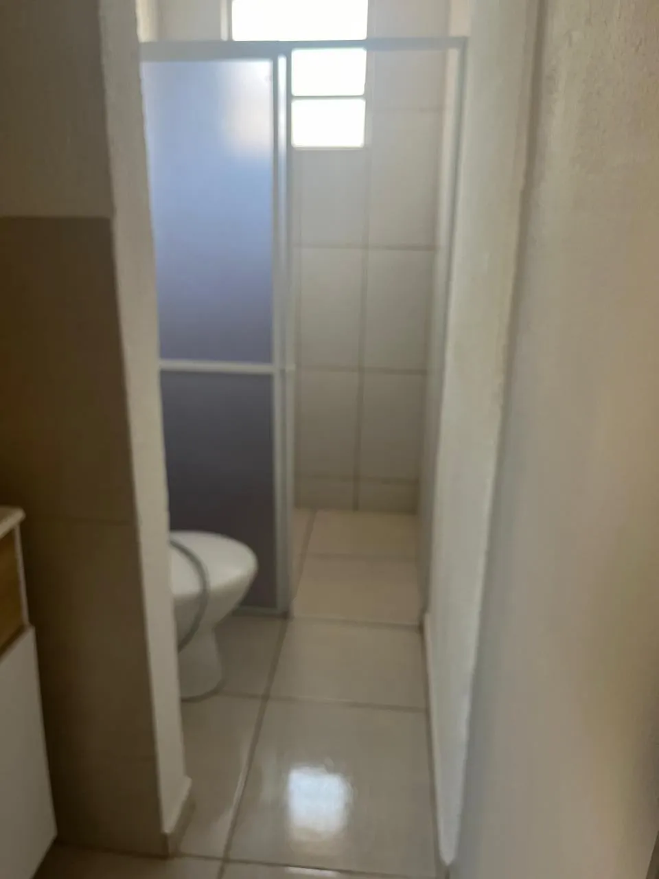 Apartamento, 2 quartos, 58 m² - Foto 10