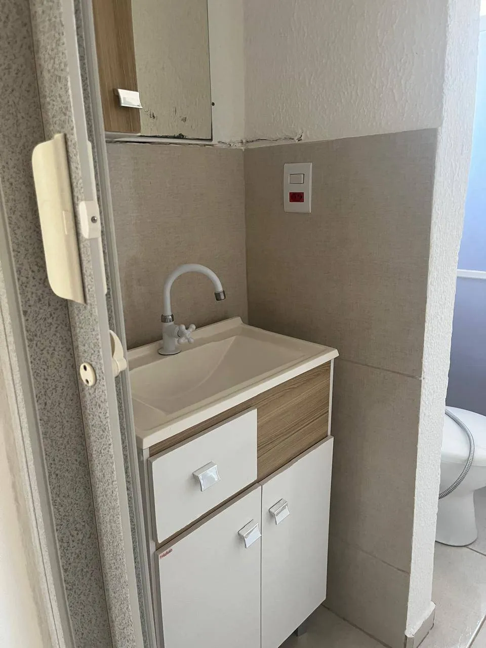 Apartamento, 2 quartos, 58 m² - Foto 11
