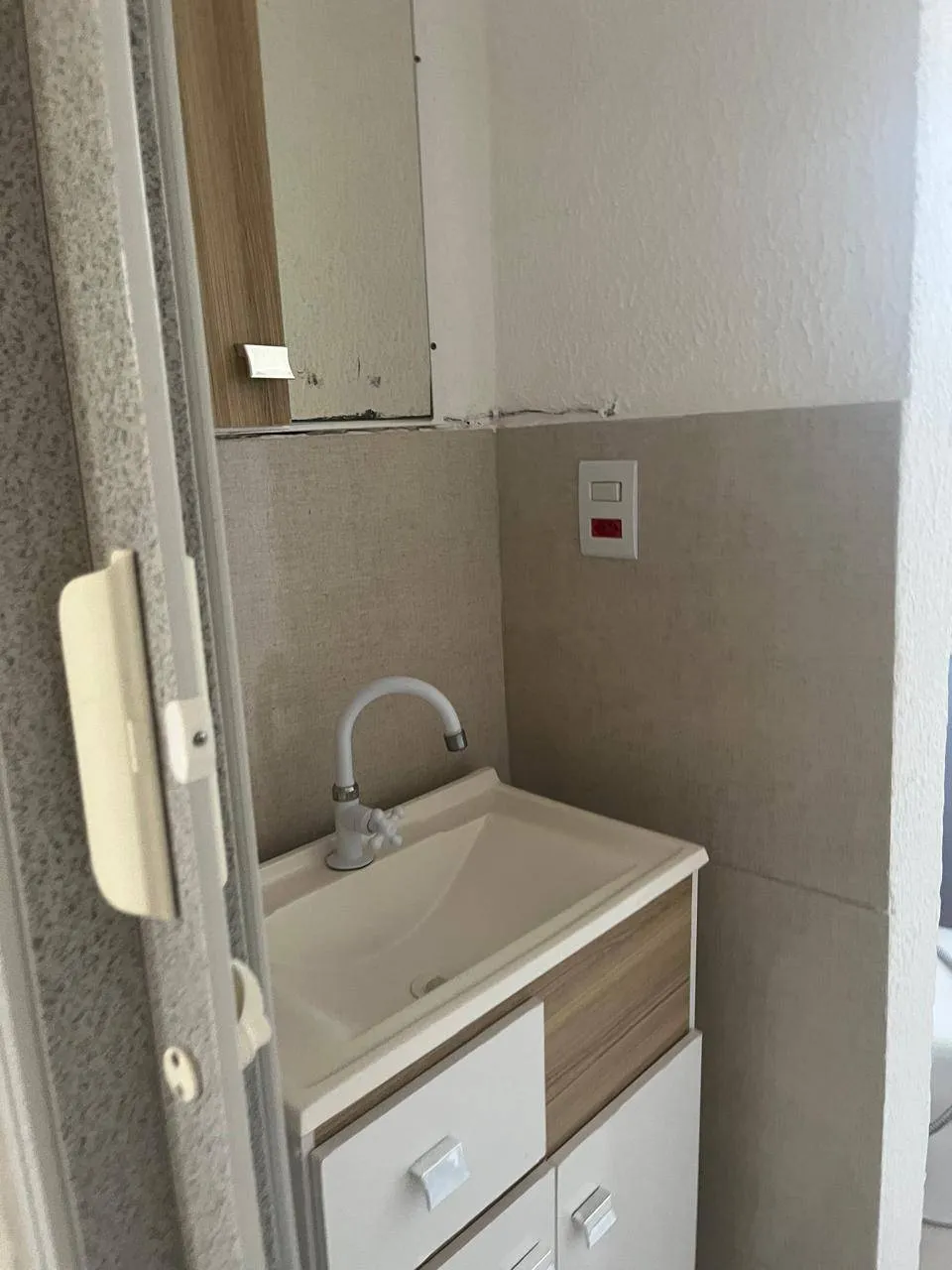 Apartamento, 2 quartos, 58 m² - Foto 12